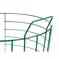    Infinity, , 46,3x36,9x40,6 ,  