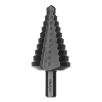    , 9-12-15-18-21-24-27-30-33-36 , 4241 