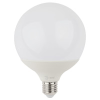    Standard , 20 , E27, 1600 , 4000,  
