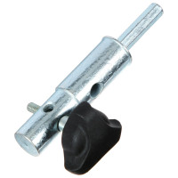 ������� ��� ���������� ��� �������� ��-36�� � ��������������� ������, D ��������� ���� 19/22 ��