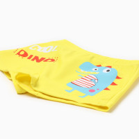     Minaku "Cool Dino",  86-92 (2)