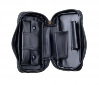   Passatore Arezzo Premium