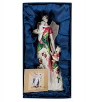 Jp-98/53     (pavone)