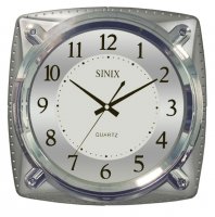   Sinix 1021m