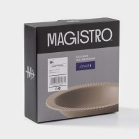  Magistro Jarwah Lausanne, 550 , 21.3 4 , ,  2 ., , 