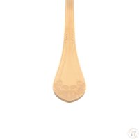    Herdmar Barocco (6 )