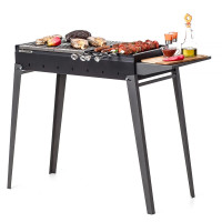  " 750"  750, 2 , 78  38  78,5 