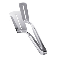   Regent Linea Presto, 27 