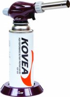   Kovea Cook Master Torch Kt-2912