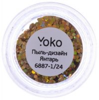 - Y 6887-1/24     (3 .)