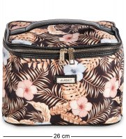 Jjdk-61384   Tropical