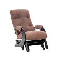 ������-������� ������