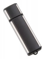 ������ Bar, ������, 8 ��