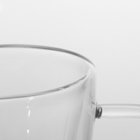 ������ ���������� � �������� �������� ����, 300 ��