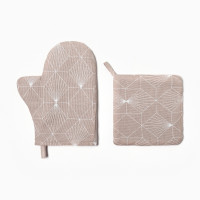    Geometry: - 20 28 ,  19 19 ,100% 