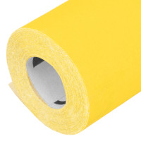    , Lp41c,   180, - 115   5 , 