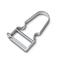  Victorinox Rex,     , 