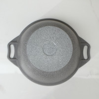 , 3 , D=24 , H=12,5 ,  ,  ,   