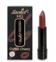 Med-01/61  Coffee Cherry     4,5 