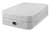  - Intex Queen Supreme  15220351,  
