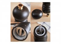  Paris Peugeot  , 12 ,  