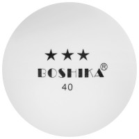     Boshika 3***,  6 ., Abs,  