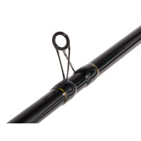 ������� �������� Salmo Elite Match 25, ���� 5-25 �., ����� 3,9 �.