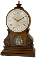   Vostok Westminster -10437
