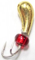  .  4,5v Au  (20)