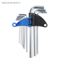    , , Crv, 1.5 - 10 , 9 .