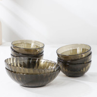   Elica, 8 : 6  270 , 2  900 