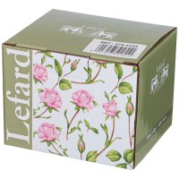 ������ Lefard Rose Valley 480 ��