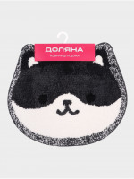   Kitty, 55 64 ,  1 , ,  - 