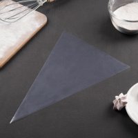   Konfinetta, 30x20 , 50 ,  