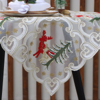 �������� ����� ����������� � ��������, 120 � 150 �5 ��, �/�