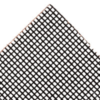  , P 240, 106  280 , 25  Matrix