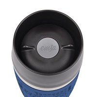  0,36 Travel Mug Emsa, 