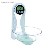   Bekker Bk-9100, , 3 ,  