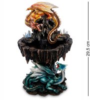 Ga-134 ���������-�������� ������