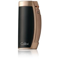  Colibri Enterprise 3 Jet Qtr-115006