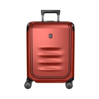  Victorinox Spectra 3.0 Global Carry-on, ,  Sor