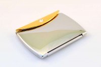  T 331 A C/g Chrome&gold