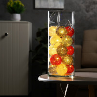  - , 5     -, Ip20,  , 20 Led,   , 220 