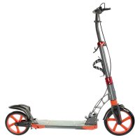   Micar Quicker K5 230 -