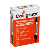   Calligrata, , , 5 /3 , 