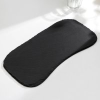      Magistro Valley, 20x40 