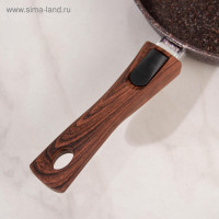  Granit Ultra Red, D=24 ,  ,  ,  ,  