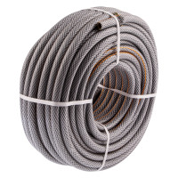 2   4- ,  Professional, 1/2 50 , Luxe Palisad