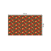 ���������� ������ � �������� ��������������� ������, ������ 45�75 ��