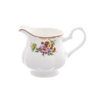 �������� Royal Classics ���������� ����� (1 ��)